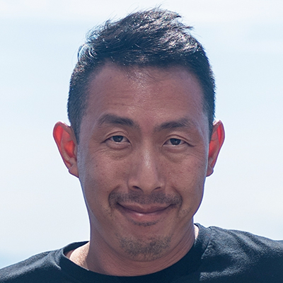 Gary Ch Mo Headshot