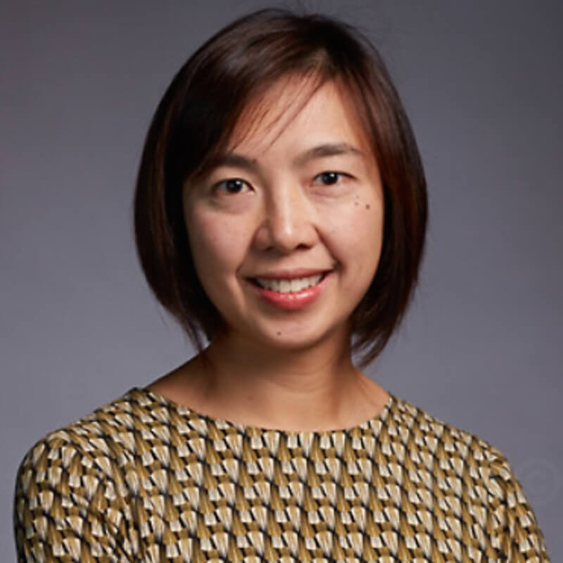 Ada Cheung headshot