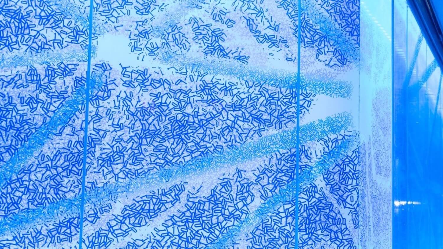 http://Building%20Abstract%20v2