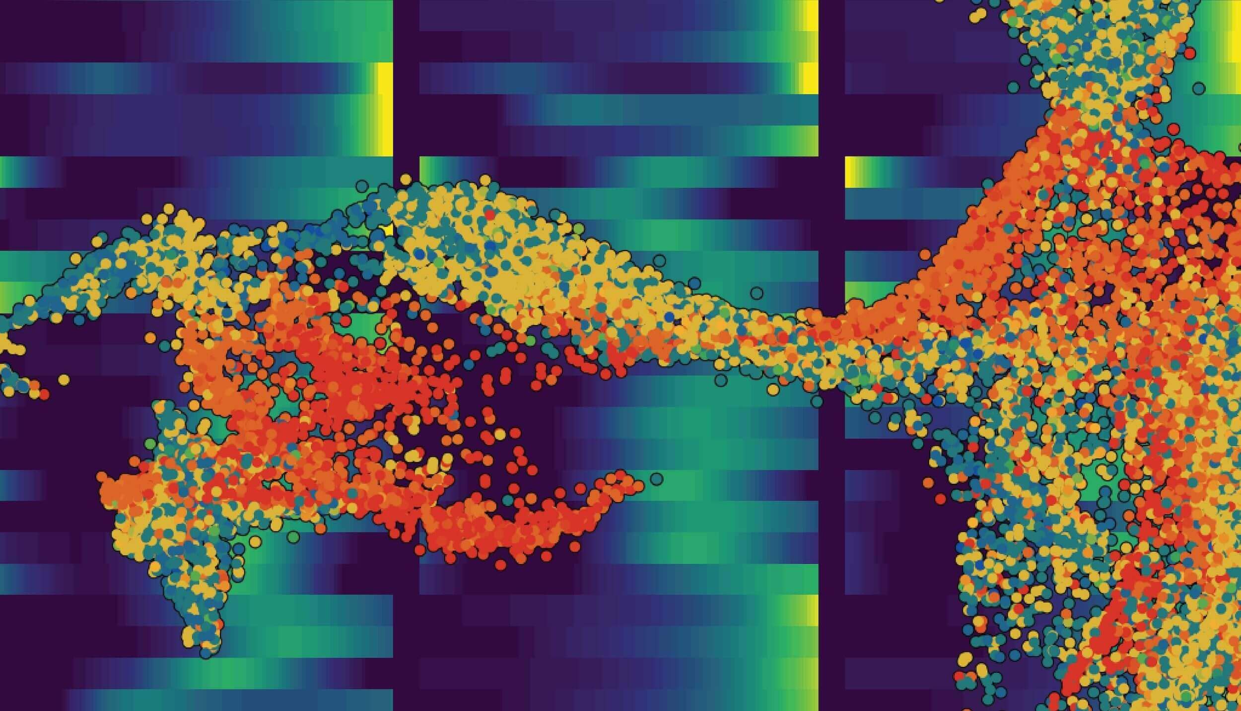 http://Abstract%20Science%20Imagery%20related%20to%20Seattle%20Hub%20Research