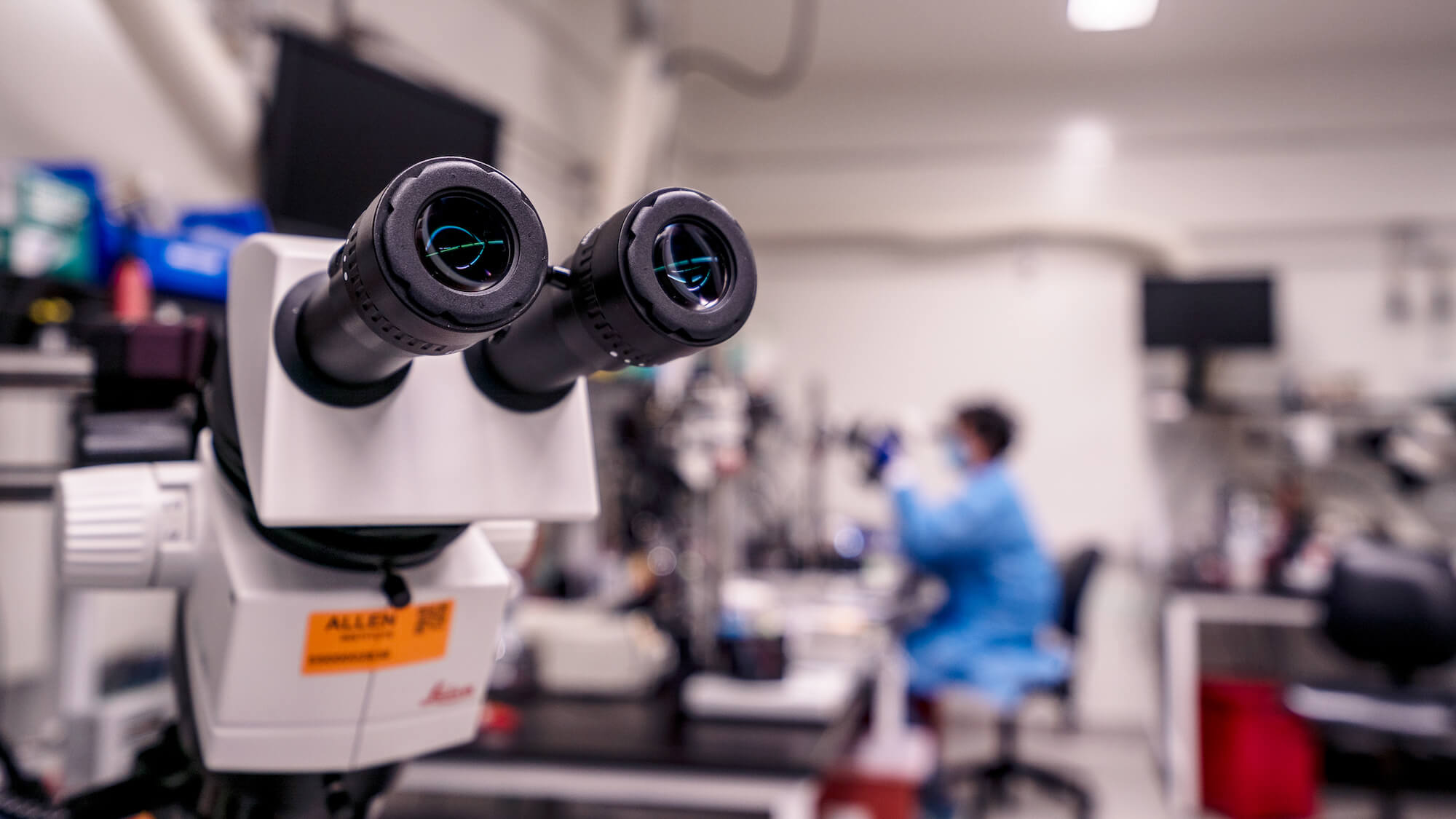 http://Allen%20Institute%20Lab%20Microscope