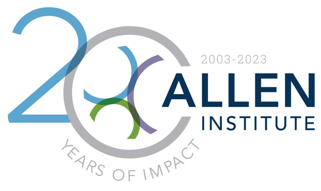 Allen20 Logo