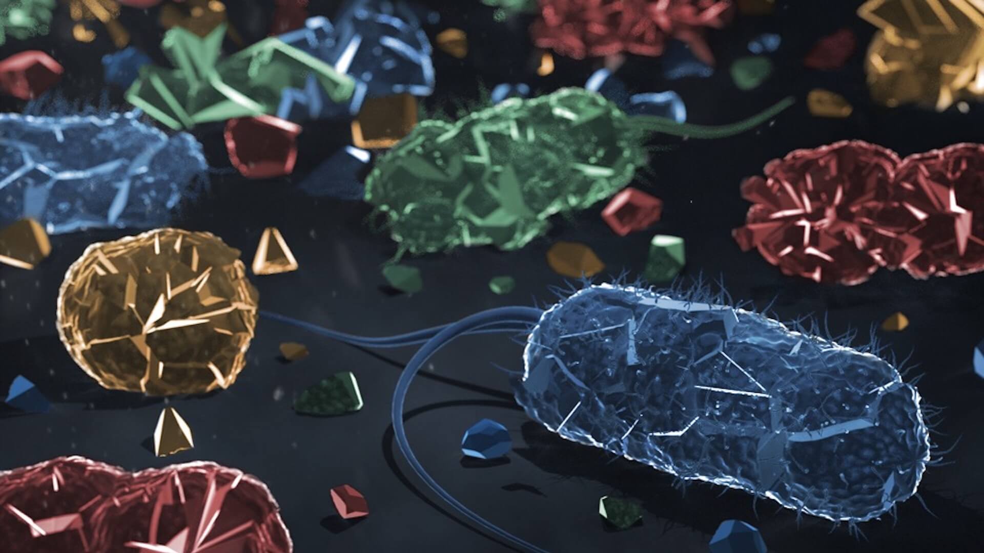 http://Science%20illustration%20of%20gut%20microbial