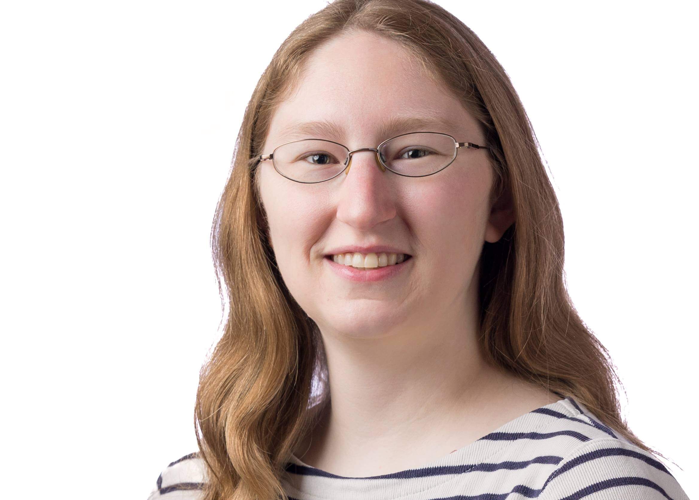 Claire Weichselbaum
