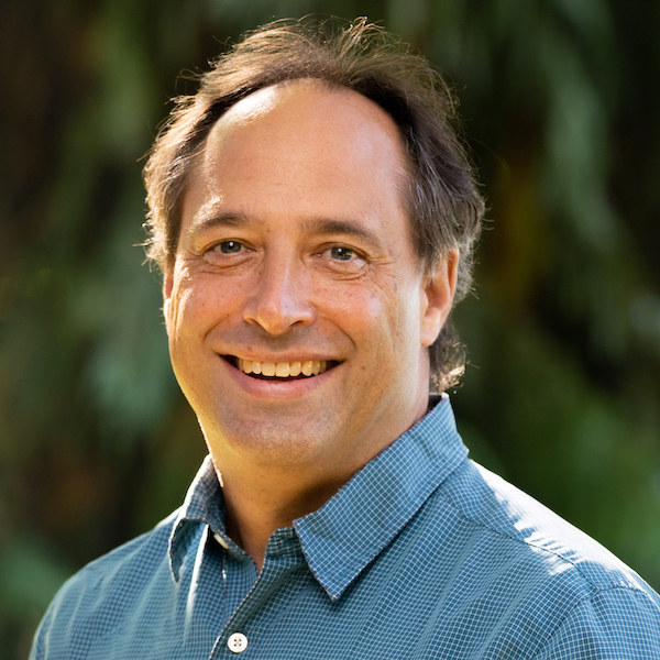 Chris Neill Headshot
