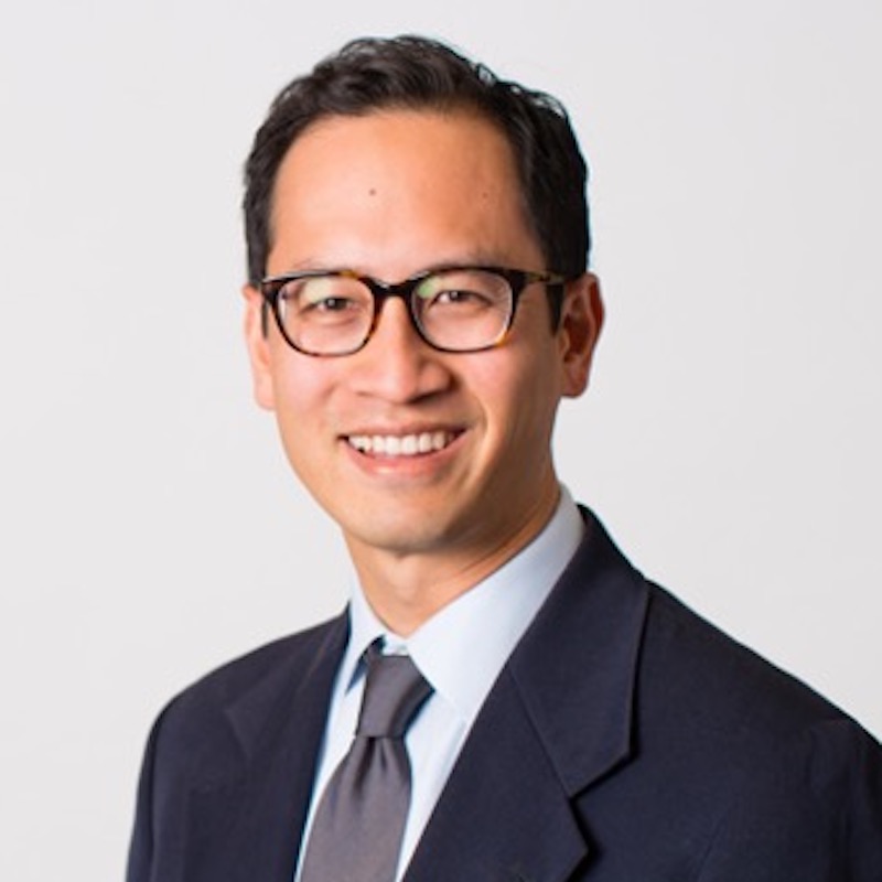 Edward Chang Headshot