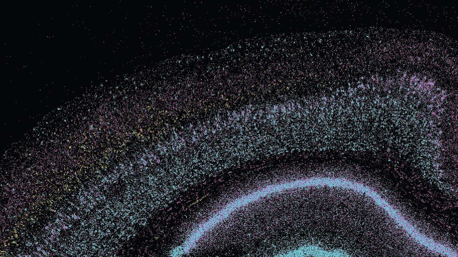 http://Z-plane%20MERFISH%20neuroscience%20image