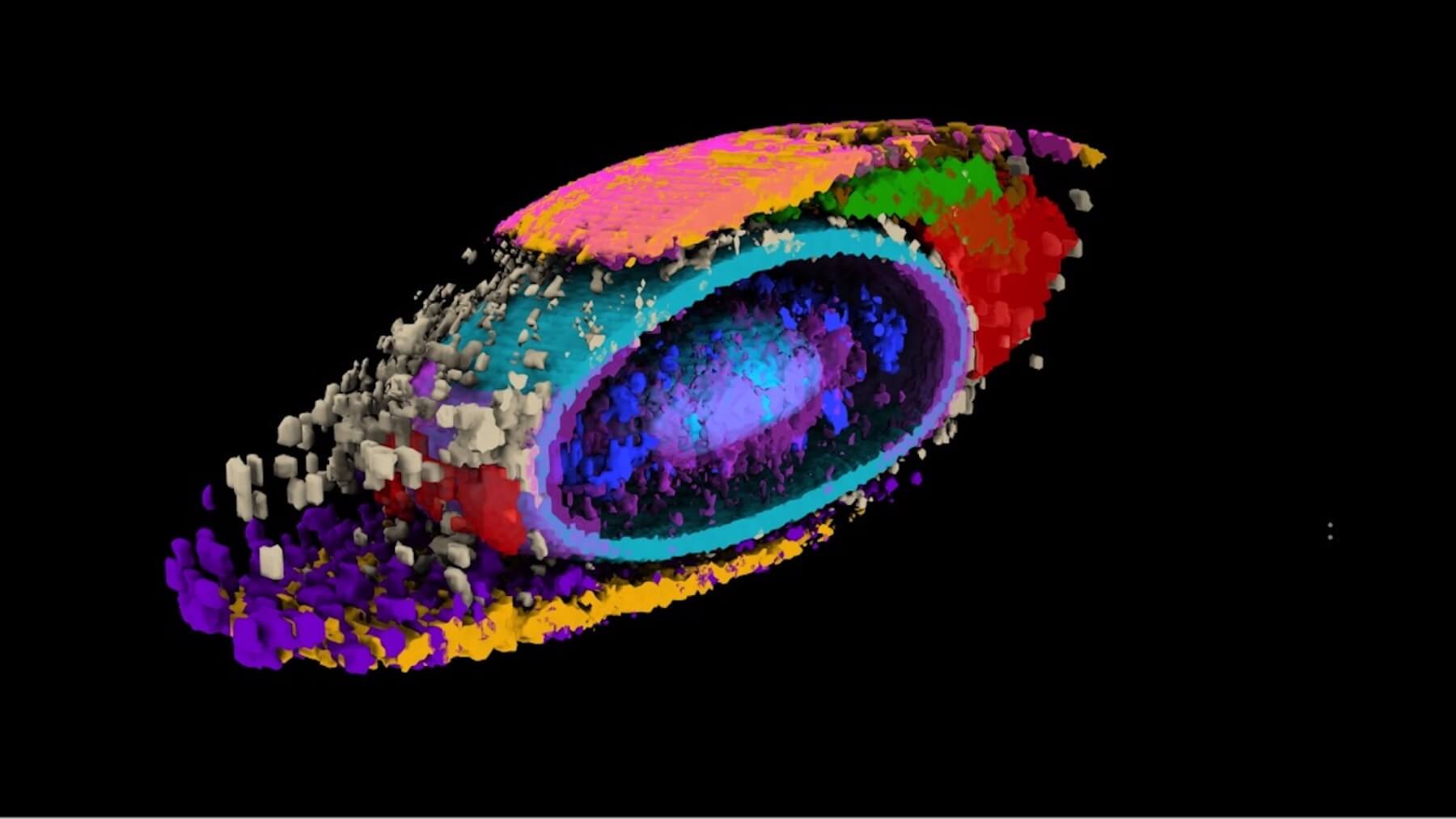 http://Integrated%20Human%20Stem%20Cell%20Showing%20Cell%20Structure%20Variance
