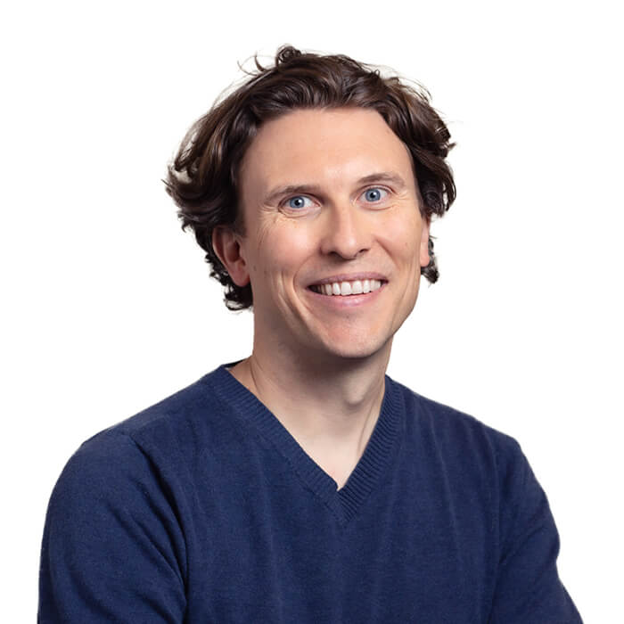 Jim-Berg-Allen-Institute
