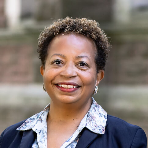 Joanne-Berger-Sweeney-Allen-Institute-Board