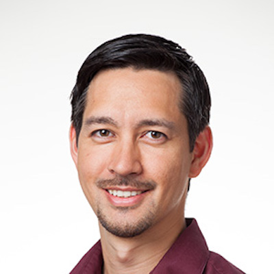 Jonathan Ting Headshot