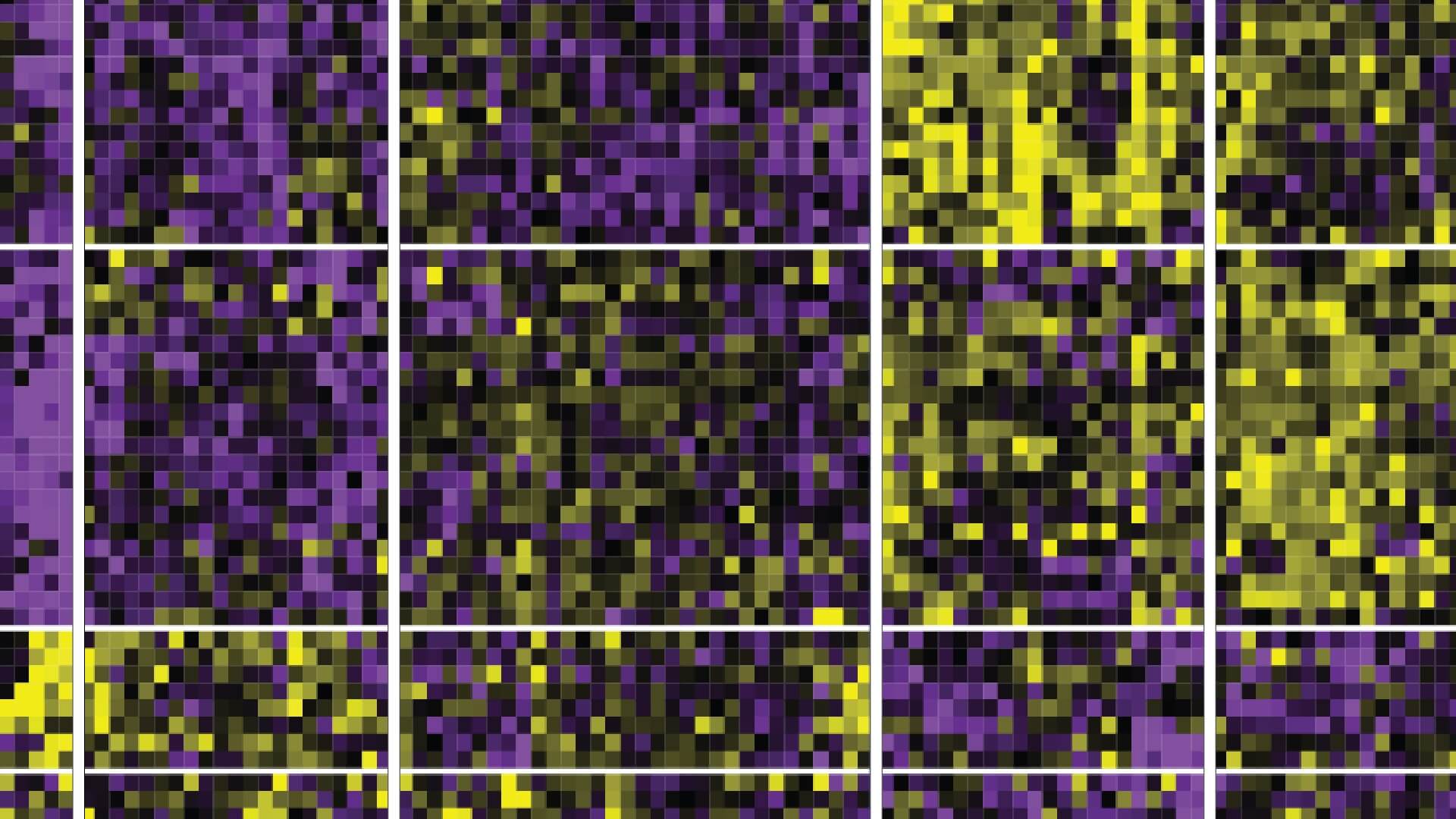 http://Data%20heat%20map%20from%20long%20covid%20research%20by%20the%20Allen%20Institute%20for%20Immunology