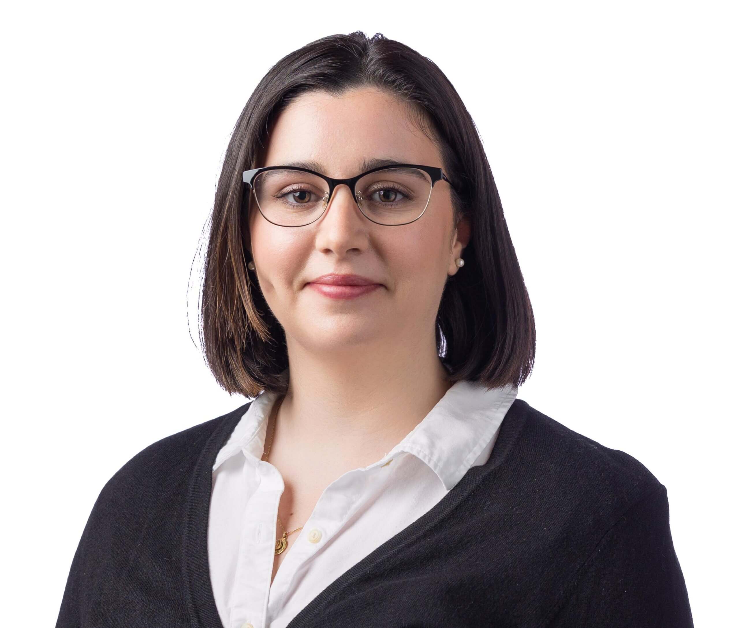 Macarena Aloi