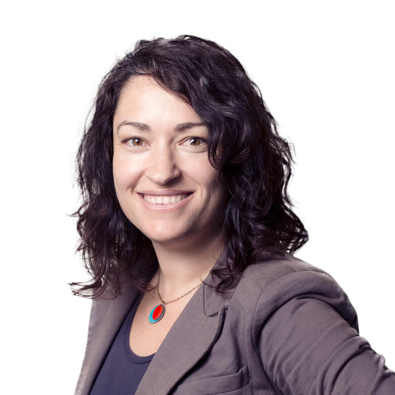 Megan_Riel-Mehan-headshot