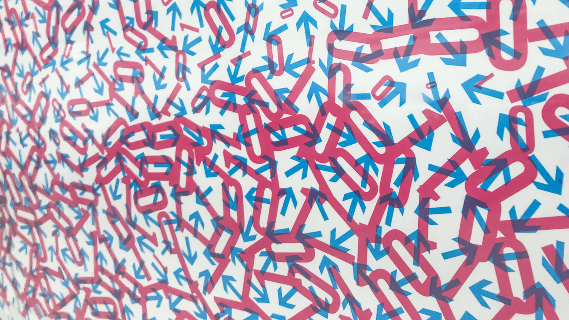 http://Abstract%20art%20on%20building%20at%20the%20Allen%20Institute.