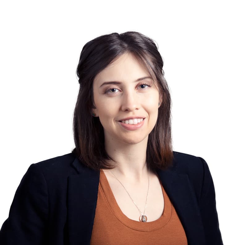 Nathaly Munoz headshot