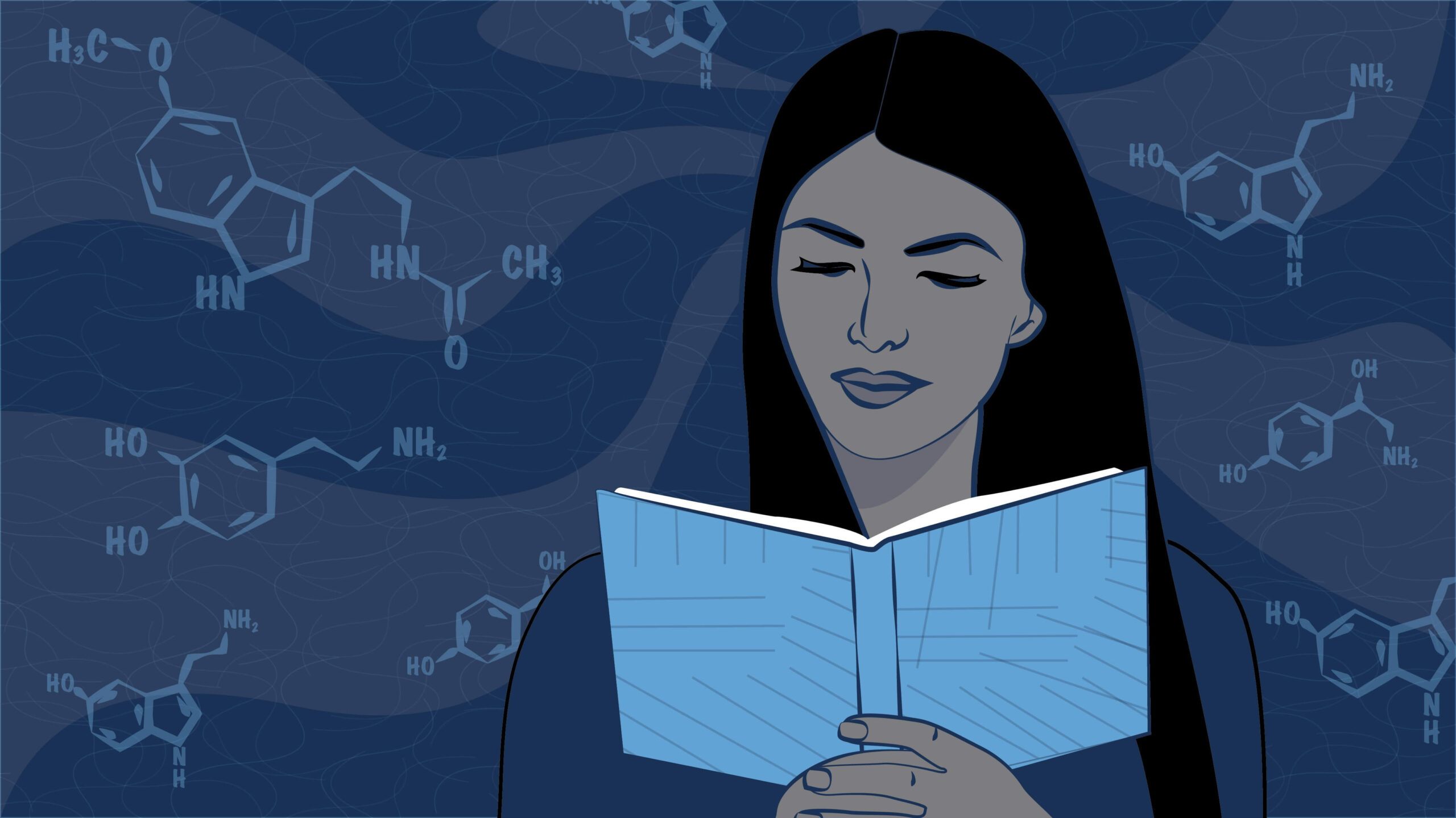 http://Woman%20reading%20book