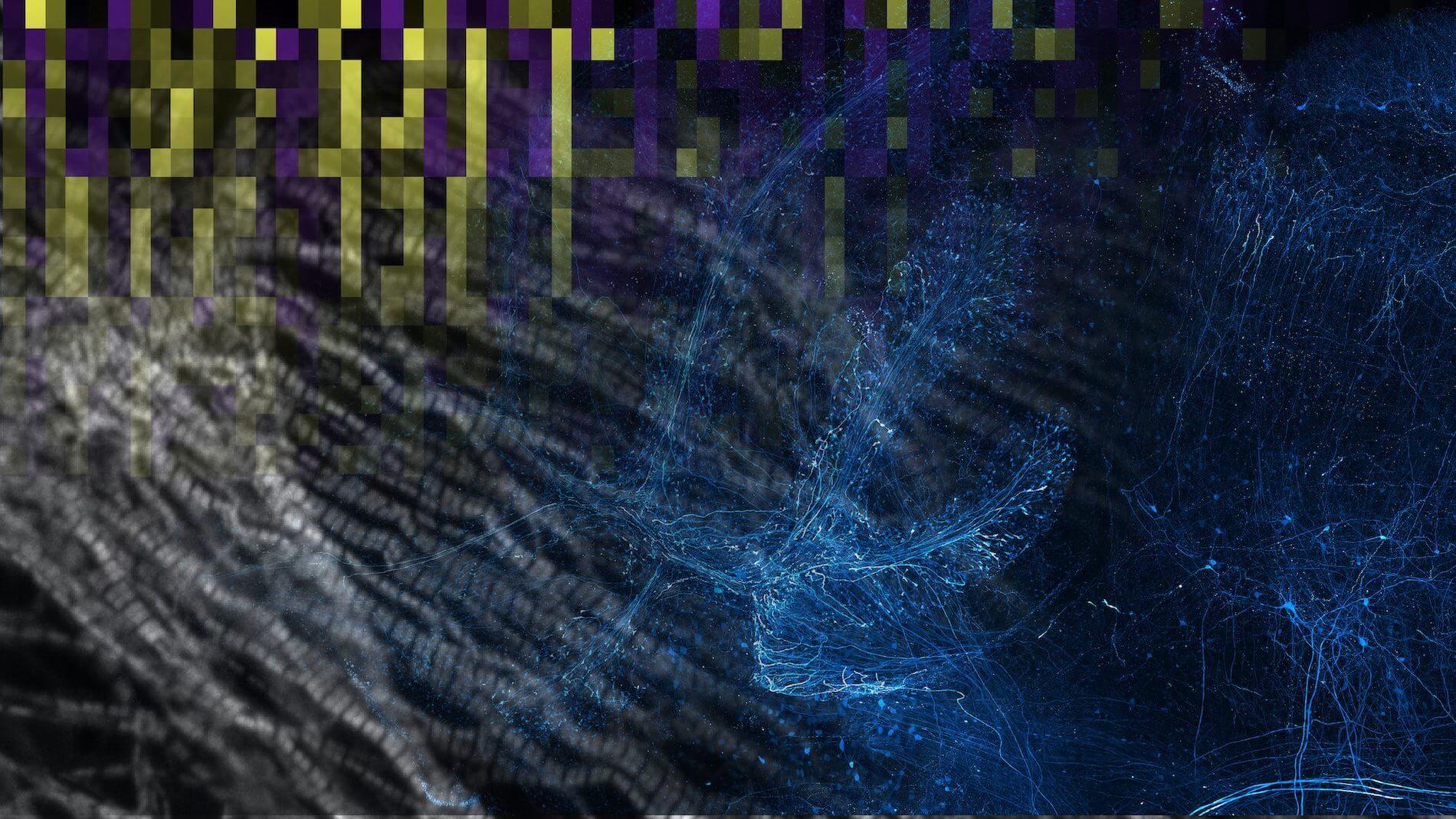http://Abstract%20Image%20of%20Open%20Science