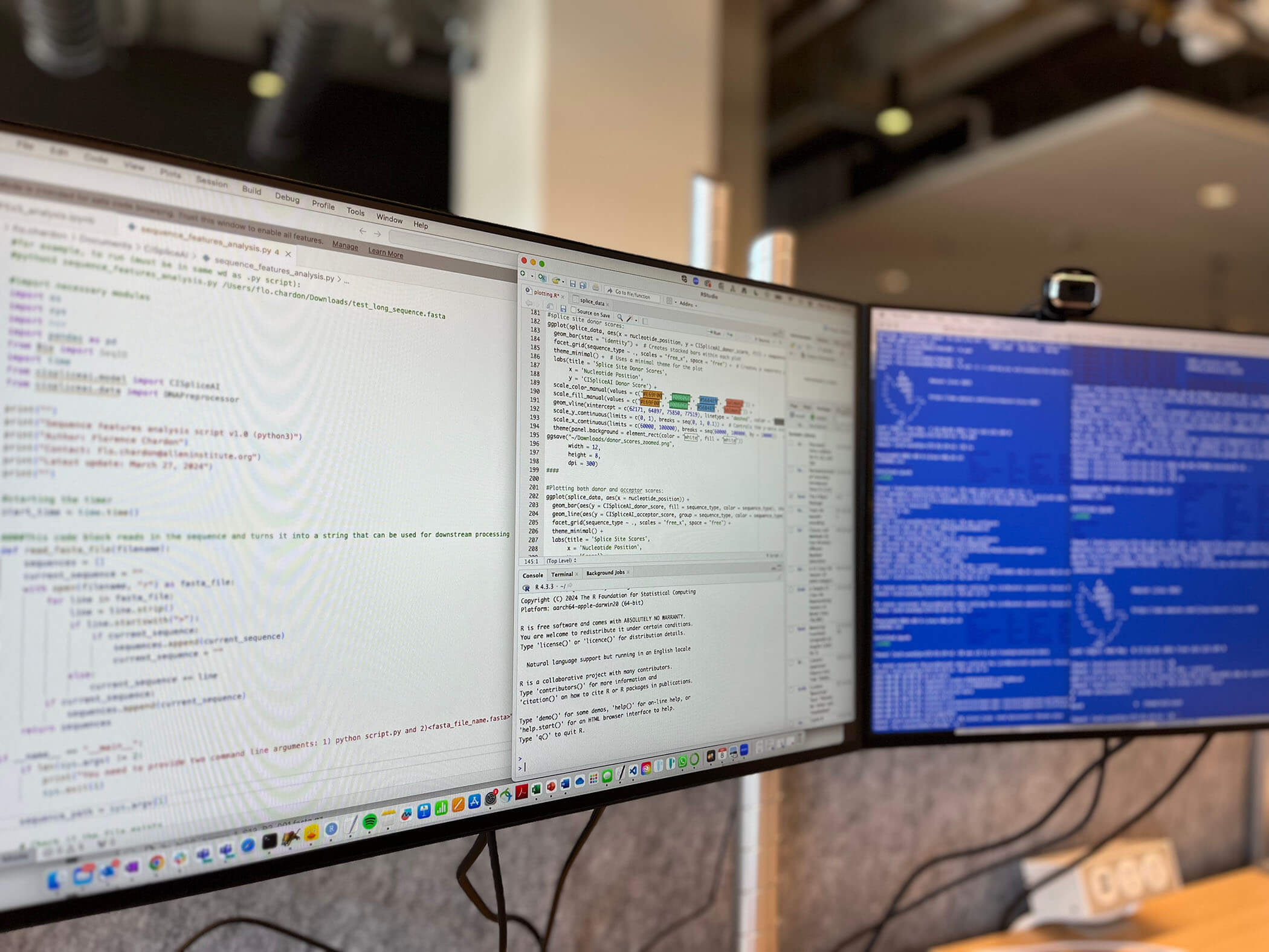 http://Two%20computer%20monitors%20with%20code%20on%20the%20screen