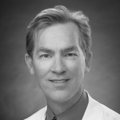 Charles Cobbs head shot photo
