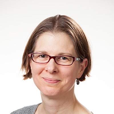 Susan Sunkin Headshot