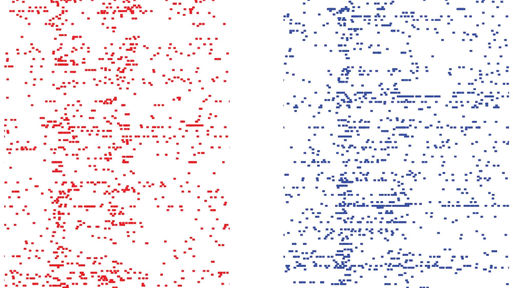 http://Image%20showing%20neuron%20firing%20based%20on%20visual%20mask