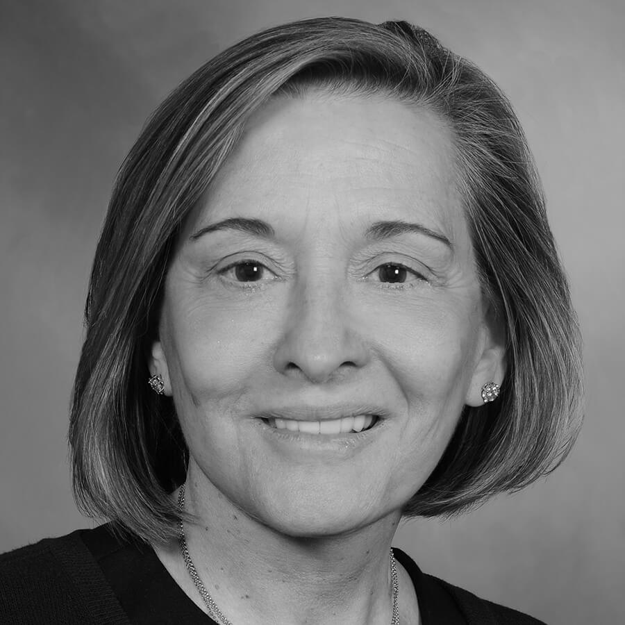Virginia Headshot