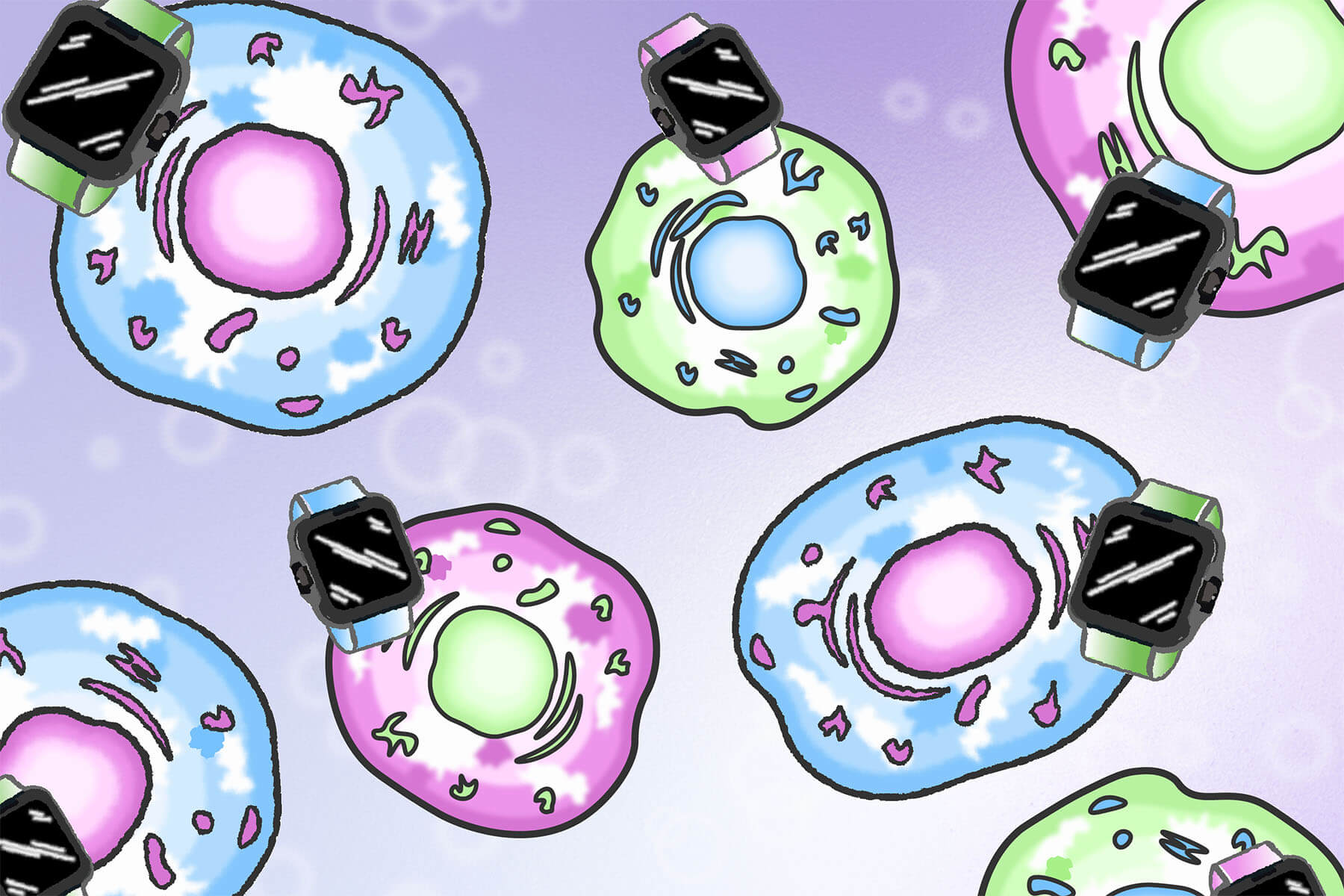 http://illustrated%20smartwatches%20on%20cells