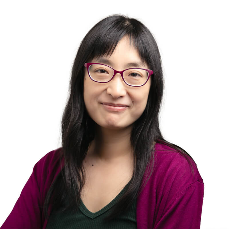 Xia-Ping Liu