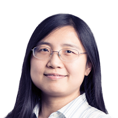 Zizhen Yao