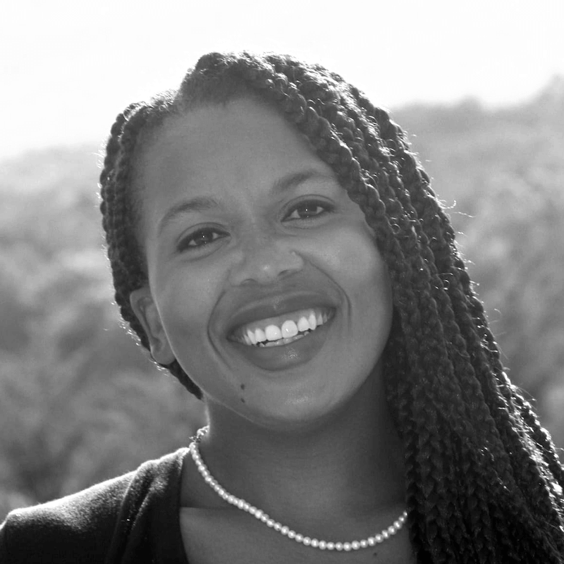 Heather Snell headshot