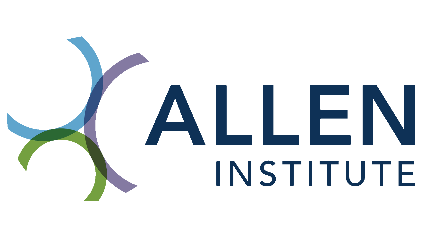 Allen Institute