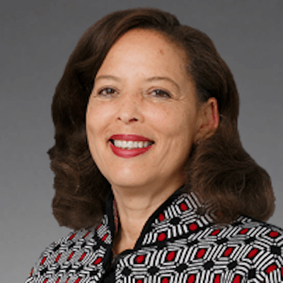 Carla DewBerry Allen Institute Board