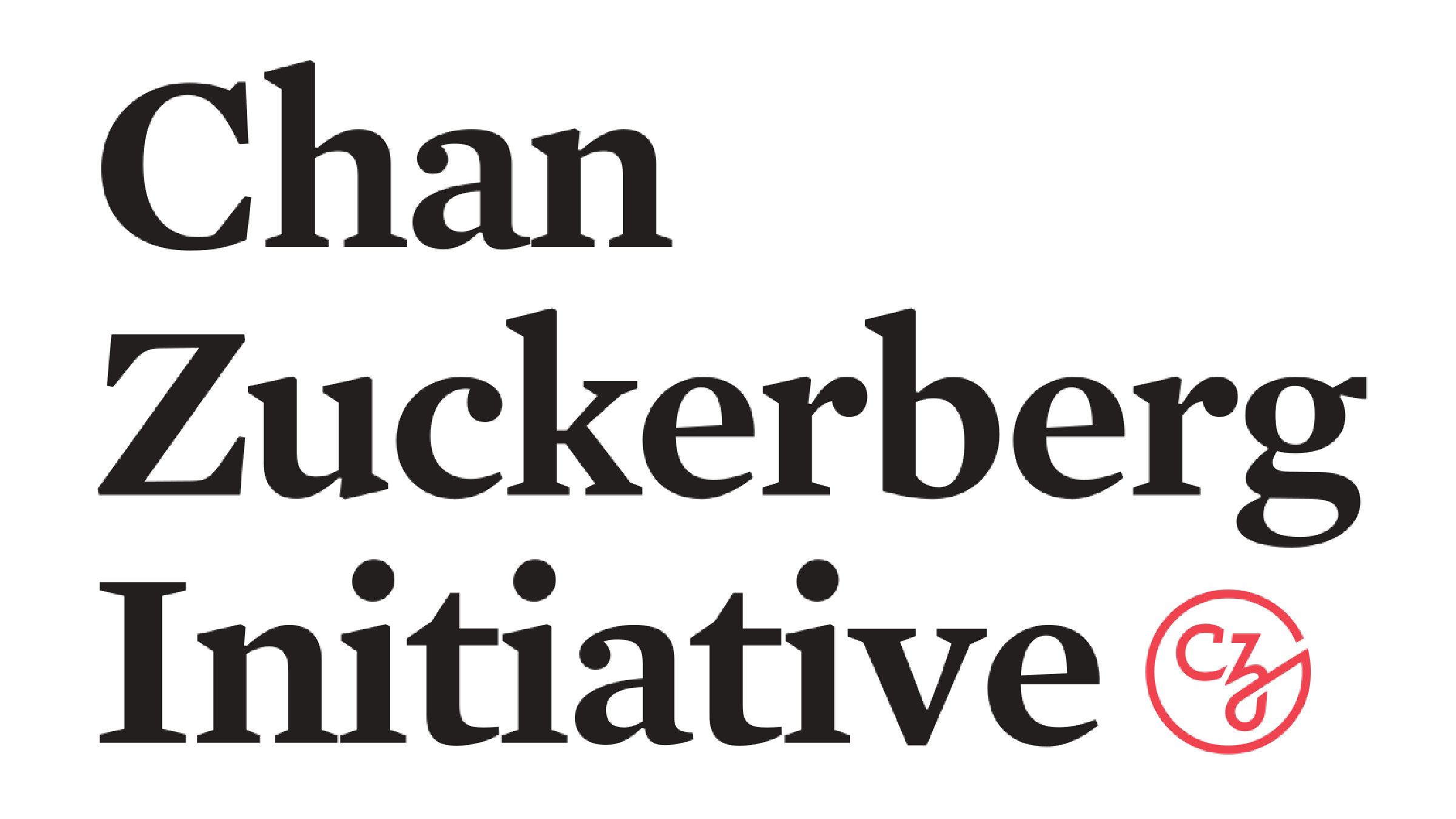 Chan Zuckerberg Initiative