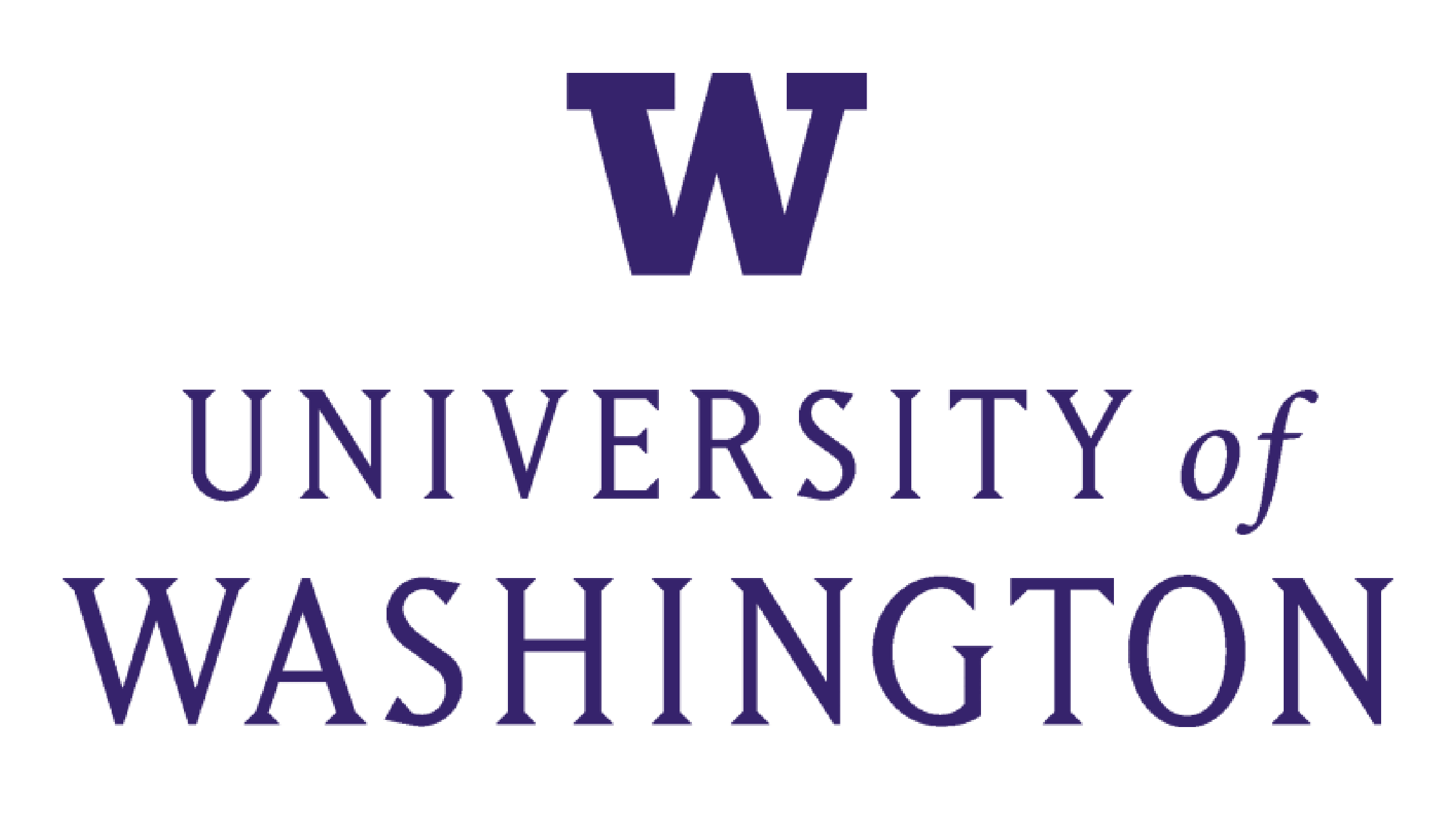 University of Washington