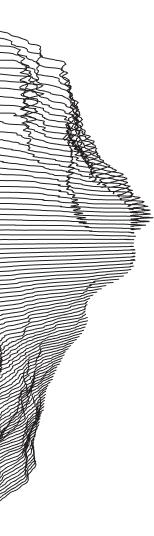 Texture Background Image