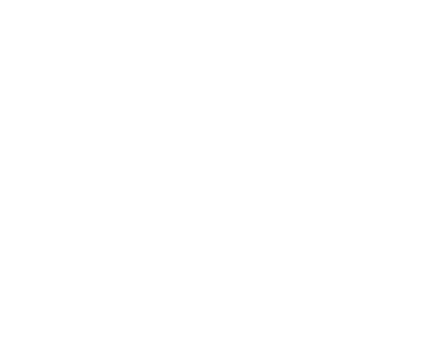 Texture Background Image