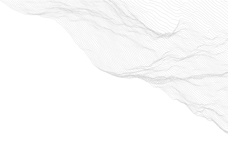 Texture Background Image