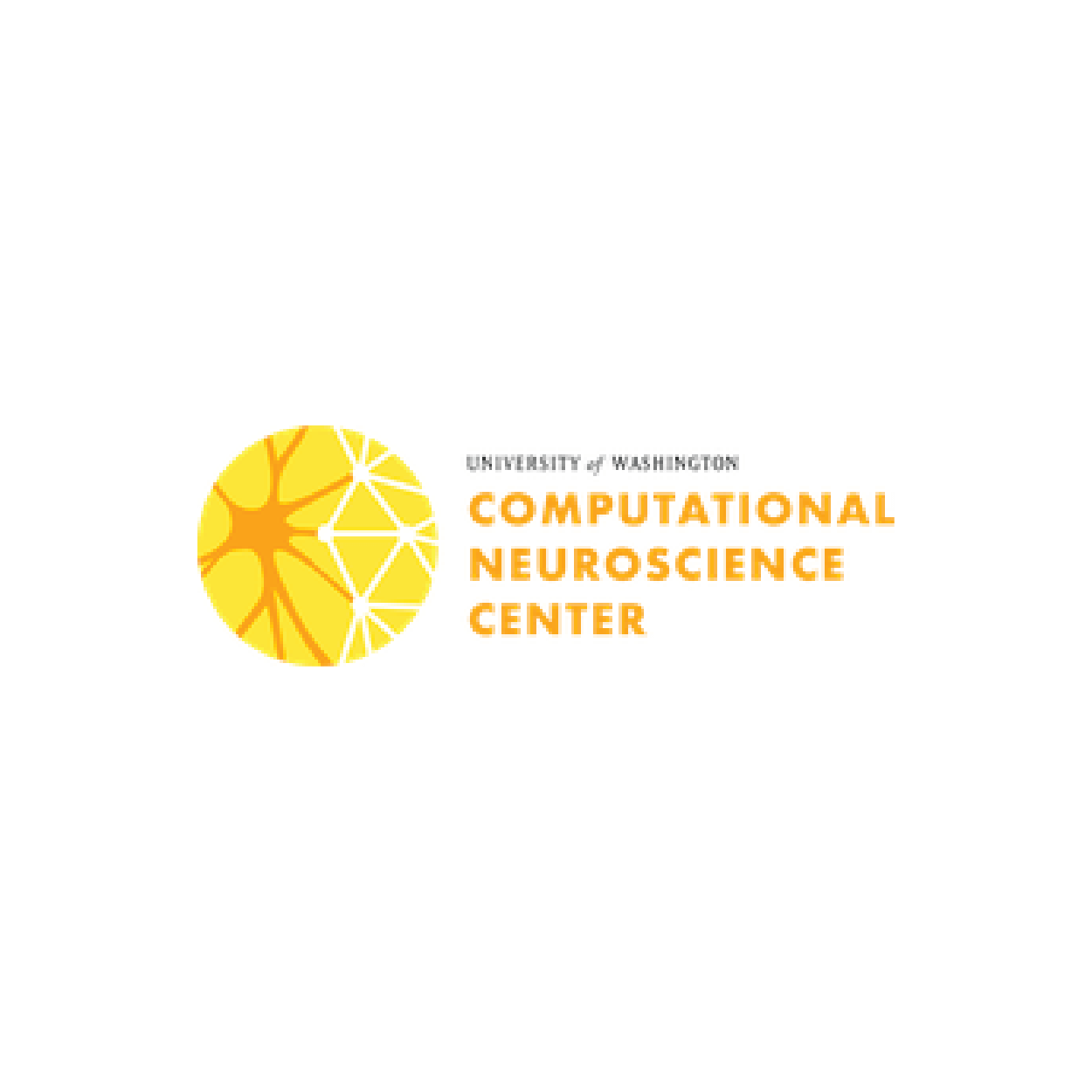 UW Computational Neuroscience UW